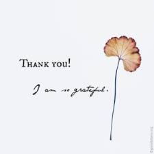 Add amazing gif, funny messages and choose a different kind of fonts color and sizes to make your card standout. Say Thank You With A Free Ecard From Gratefulness Org