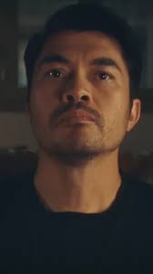 Experience Kit Harington like never before as he transforms into a werewolf  in THE BEAST WITHIN. 🐺 Stream it at home today: bit.ly/WatchBeastWithin  #TheBeastWithin