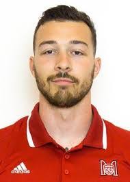 Anthony Leclerc's Instagram, Twitter & Facebook