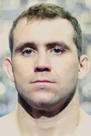 UFC 77: Hostile Territory