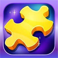 Maybe you would like to learn more about one of these? Get Jigsaw Puzzles Classics Microsoft Store En Mu