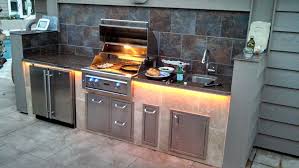 We are so pleased with everything. Simple Outdoor Kitchen Design Ideas 47 More Than Ideas Sokdi Hausratversicherungkosten Info