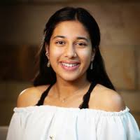 2024 Energy Scholars Student Spotlights: Benjamin Sylvester and Aarushi  Verma