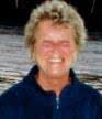 Judith Hems Obituary
