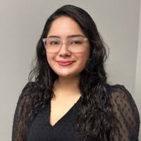 900+ "Ana -maria Alvarez" profiles