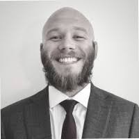 Jack Mcglone's Instagram, Twitter & Facebook