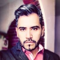 90+ "Wilfrido Ramirez" profiles