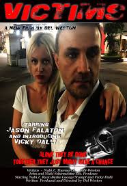 Victims Movie