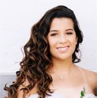 5 "Yasmine Vargas" profiles