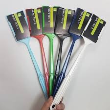 Sebenarnya diorang akan tanya beberapa soalan dulu untuk pengesahan macam kat atas tu. Touch N Go Stick Touch N Go Stick Toll Card Toll Stick E Toll Highway Car Shopee Malaysia