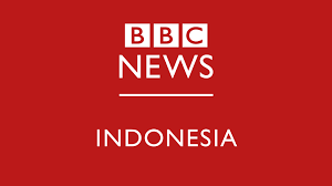 İslam ve cinsel yönelim buraya yönlendiriyor. Bisakah Anda Menyembuhkan Lgbt Bbc News Indonesia
