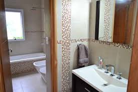 Resultado de imagen para baños