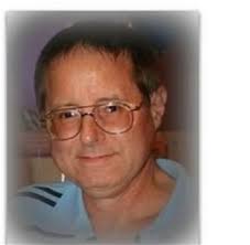 George C. Sax Obituary