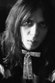 DETROIT ROCK N ROLL MAGAZINE: In Memorium