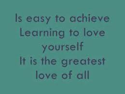 Pin On Songs We Love Part Two