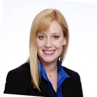 Shelley Bishop Email & Phone Number