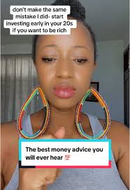 This is the best money/financial advice tou will hear today #money  #financialadvice #ghanatiktok🇬🇭 #students #20s #howtoberich
