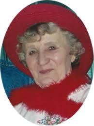 Obituaries in Mosinee, WI