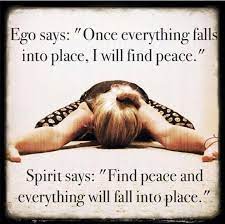 Muskoka Hot Yoga April 17th 2018 Muskoka Hot Yoga It S More Than A Yoga Quotes Words Inspirational Words