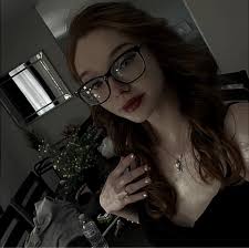 Is a trip to E-town necessary for a photo ID in Shepherdsville?