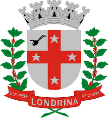 Maybe you would like to learn more about one of these? Ficheiro Brasao Londrina Parana Brasil Svg Wikipedia A Enciclopedia Livre