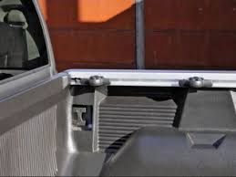 The bed liner has never been used just a little dirty. 2011 Ram Dakota Pictures Dodge Dakota Bedliner U S News World Report