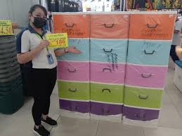 1.general traders, dealers, importers, distributors, buying or selling, commission agents and otherwise. Everwin Supermarket Miri Sdn Bhd æ°¸èƒœè¶…çº§å¸‚åœºæœ‰é™å…¬å¸ Home Facebook