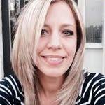 Erin Cushon's Instagram, Twitter & Facebook