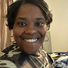 It's officially dance competition season! Watching my little girl dance  fills me with so much joy. Go, Soren! 🎉💃 #DanceDad #Starlettes  #SummerCreek We spent the entire day at Langham Creek High School—and