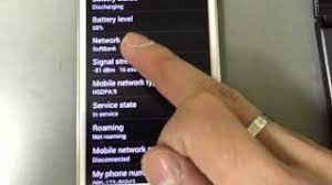 Sam herramienta pro 22.3 en libertad. Unlock Galaxy S3 Au Scl21 By Software Used On The World Youtube