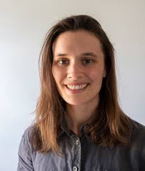 Art Lecturer & MFA alum Erika Terwilliger named 2022/23 MCAD-Jerome  Foundation Fellows