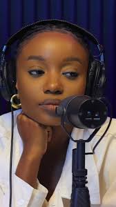 Oliver Thambo Bamba Isandla Sami Mr Vee