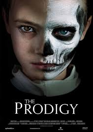 The best horror movies on netflix. The Prodigy 2019 Imdb