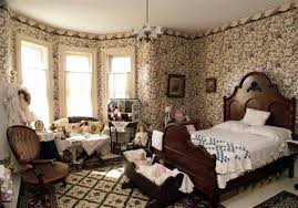 Check spelling or type a new query. Historic Maumee Homes Chapel Open Doors To The Public Saturday The Blade