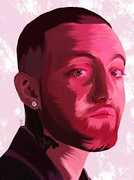 Evan Nowak (@EvanNowakPhotography) • Facebook