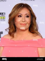 Jessica maldonado hi-res stock photography and images