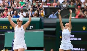 Since 1968, this tournament become open to professionals, and it joined the open era of tennis. Acapnrbtiuaqym