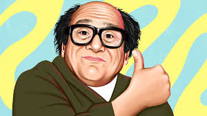Daniel michael 'danny' devito, jr., popularly known as danny devito, is an american actor, comedian, director, and producer. Danny Devito Never Retire Bitch The Ringer
