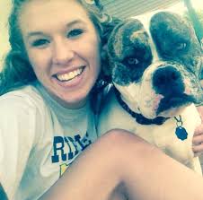 Tylar Batchelor Obituary (1997