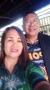 HAPPY BIRTHDAY Kuya Jaime-Luz Go Former President Sirakwaraynon Eagles Club