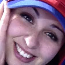 Fundraiser for Melissa Hilder by Andrew Martino : Sending positivity to  Melissa Hilder