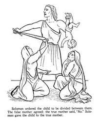Some of the coloring page names are bible word search solomons temple, building the temple bible coloring bible class, king solomon was the wisest of all king in the story of, king solomon built a beautiful temple fro god coloring, king solomon of israel in the bible heroes coloring, 1 kings 10. Clip Art