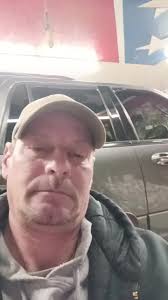 stitch with @mdg650hawk