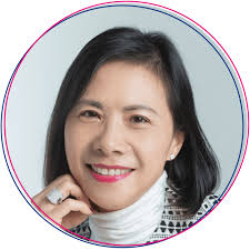 The Hong Kong HR Awards 2022/23