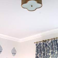 We did not find results for: Basil Flush Mount Design Ideas