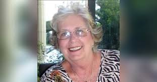 Linda Jane Cheatham Obituary