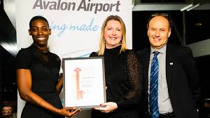 Master Of Tourism Hospitality And Events Management Victoria University