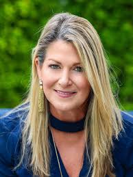 11 Anthony Place Riverside, Connecticut, United States