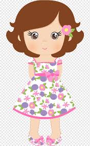 Browse this featured selection from the web for use in websites, blogs, social media and your other products. Chic Png Images Pngwing