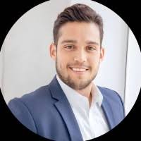 1300+ "Barbosa" profiles